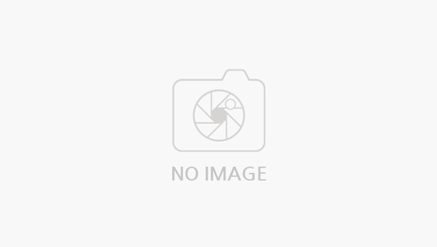 기획전상품대표이미지